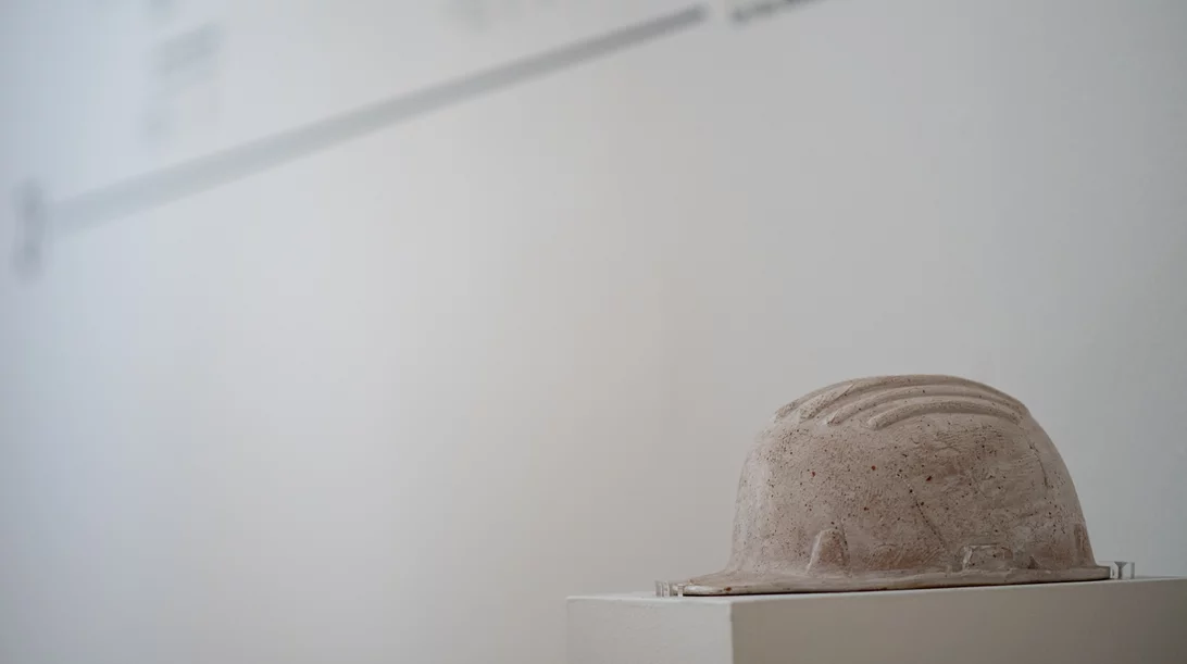 2023 Ελευσίς: 8 εκθέσεις που περιμένουμε