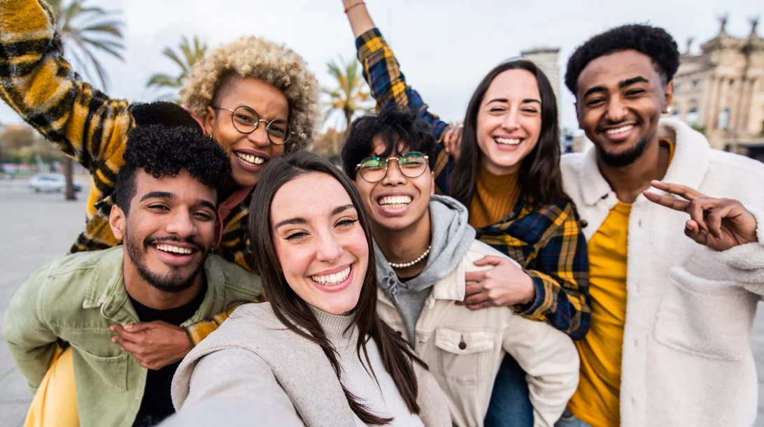 Ένας βιωματικός οδηγός για μια ευκαιρία ταξιδιού που μάλλον δεν ήξερες