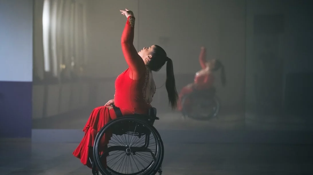 Δρομικό event πασαρέλας: Αναδεικνύοντας τη διαφορετικότητα στον Δήμο Νίκαιας-Αγ.Ι. Ρέντη