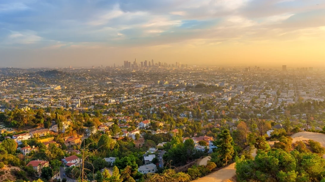 Norse Atlantic Airways: Ξεκίνησαν οι απευθείας πτήσεις από Λος Άντζελες προς Αθήνα