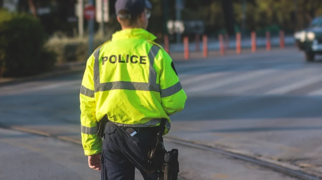 Ποιοι δρόμοι κλείνουν την Κυριακή 27/04 σε Παλαιό Φάληρο και Άλιμο