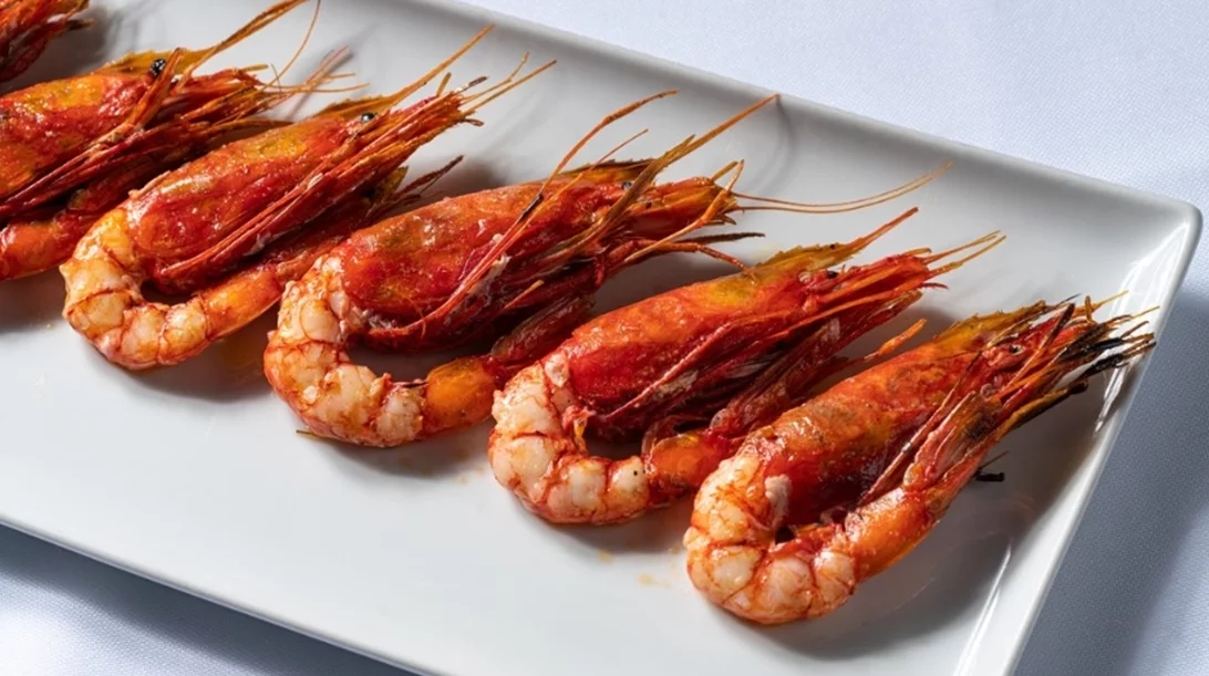 Eστιατόρια και ψαροταβέρνες της Αττικής για κορυφαίο ψάρι και ολόφρεσκα θαλασσινά