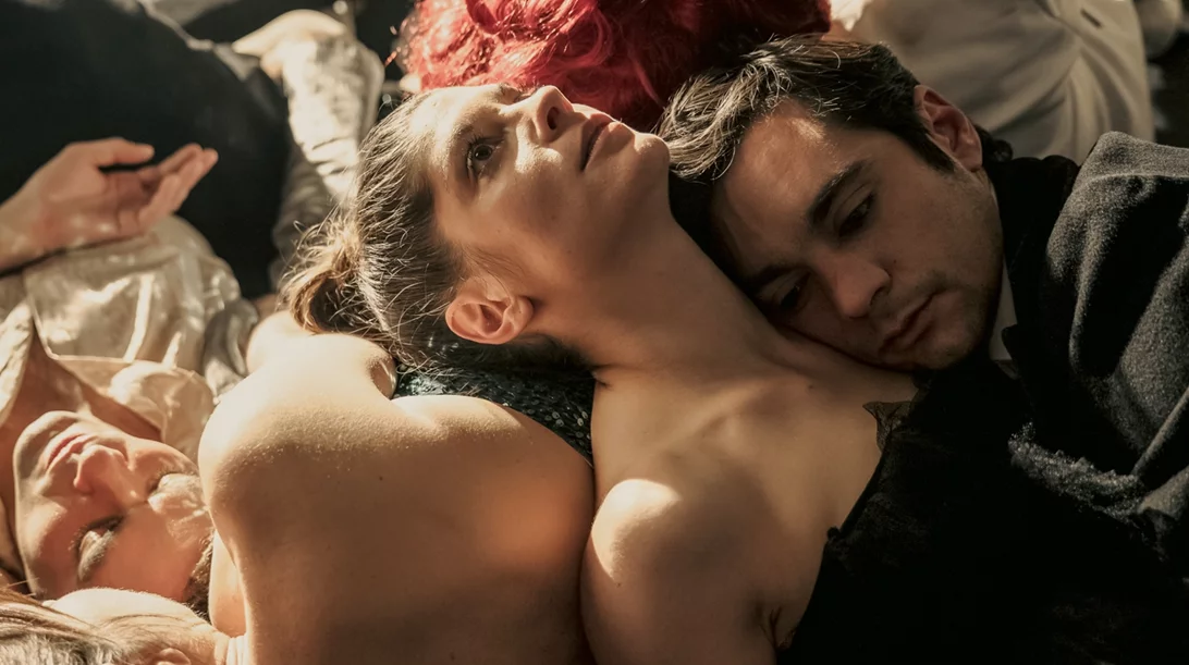 "Ρωμαίο και Ιουλιέτα" ανεβάζει ο Δημήτρης Καραντζάς