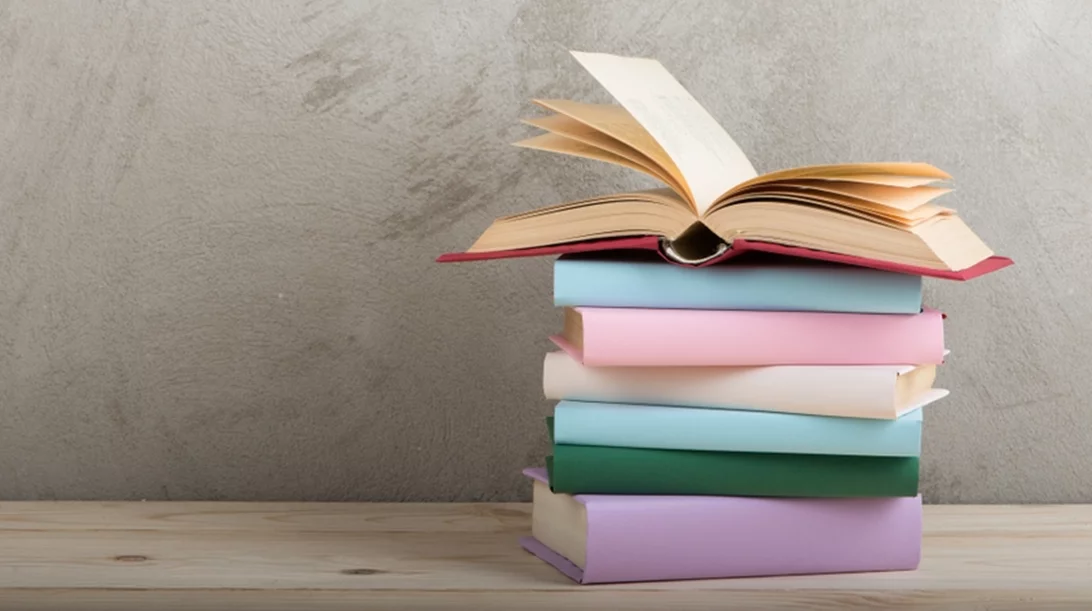 Δύο νέες εκδόσεις από την Ακαδημία Αθηνών