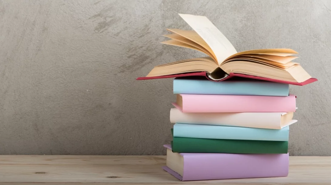 Εκδόσεις Gutenberg, τι έχετε για μας μέχρι τον Δεκέμβρη;