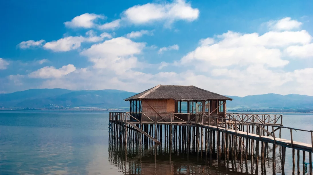 Thessaloniki Walking Tours: Οκτώβριος γεμάτος ιστορία, γεύσεις και περιπέτεια