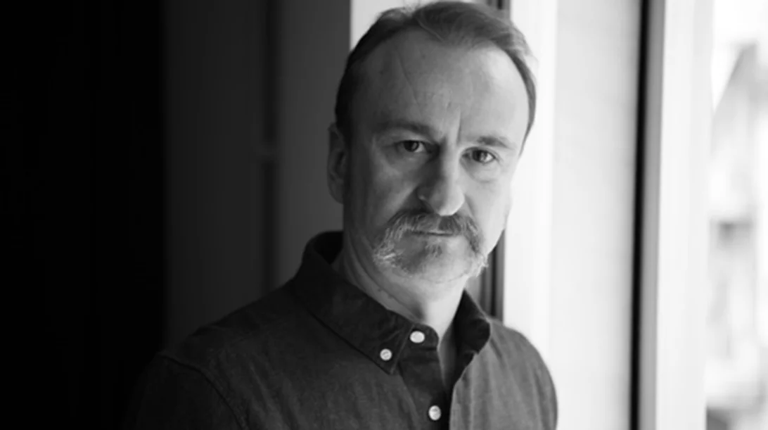 Ο σκηνοθέτης Παντελής Δεντάκης και δύο έργα που διερευνούν την ανθρώπινη ψυχή