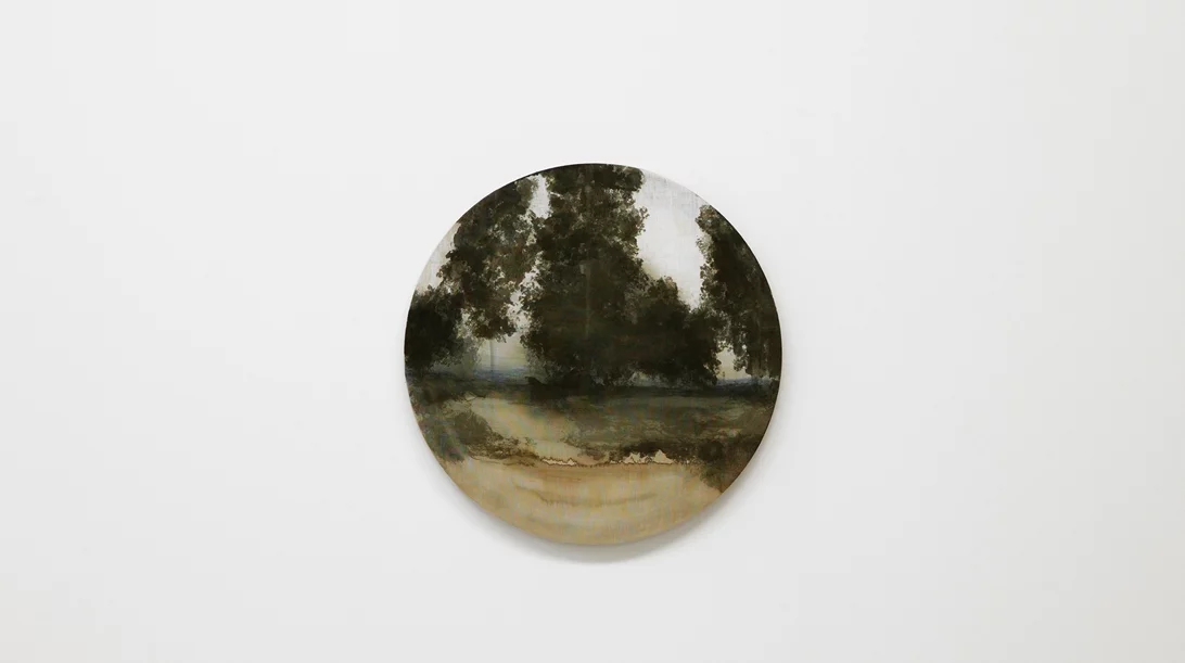 Το Κέντρο Σύγχρονης Τέχνης "Ιλεάνα Τούντα" φιλοξενεί δύο σύγχρονες ατομικές εκθέσεις για το φθινόπωρο