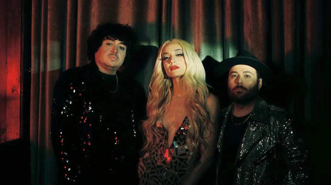 Στο "Floyd" τελικά η συναυλία των Cannons