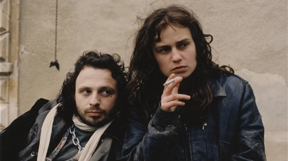 Οι επανεκδόσεις που κάνουν πρεμιέρα στα σινεμά