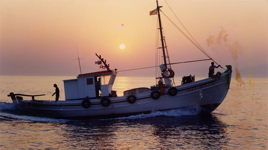 Όλα όσα θα δούμε στο πολυθεματικό Art Explora Festival στον Πειραιά