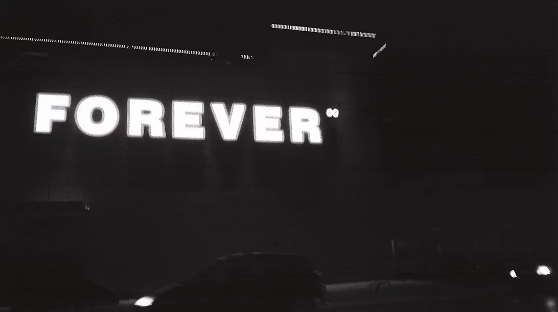 Τα δωρεάν της εβδομάδας: Ένα σαββατοκύριακο αφιερωμένο στη σύγχρονη τέχνη