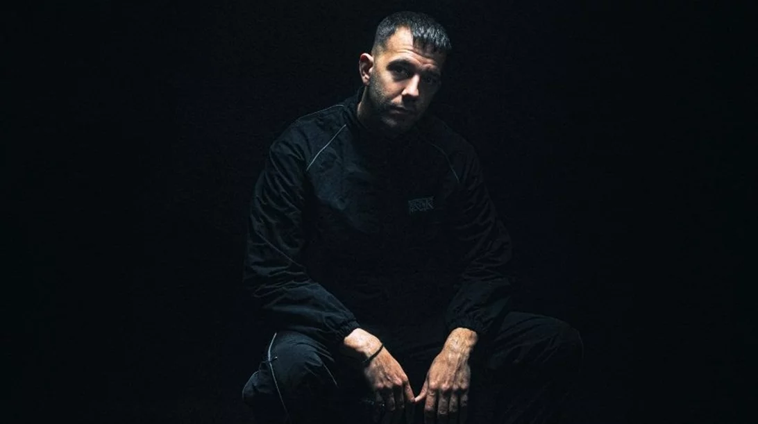 Το Φεστιβάλ Δρόμου Καλαμάτας επιστρέφει για 14η χρονιά