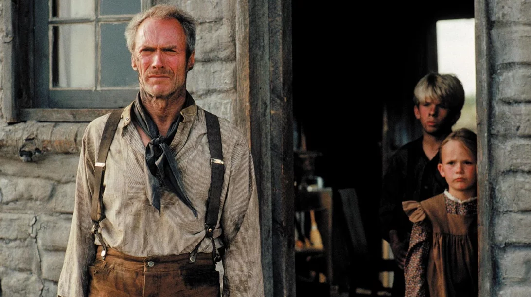 Όλα όσα ανυπομονούμε να δούμε στο 38ο Πανόραμα Ευρωπαϊκού Κινηματογράφου