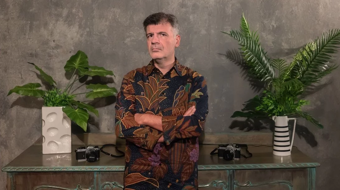 Ακούστε τα τραγούδια του Φοίβου Δεληβοριά για το "Περλιμπλίν και Μπελίσα"