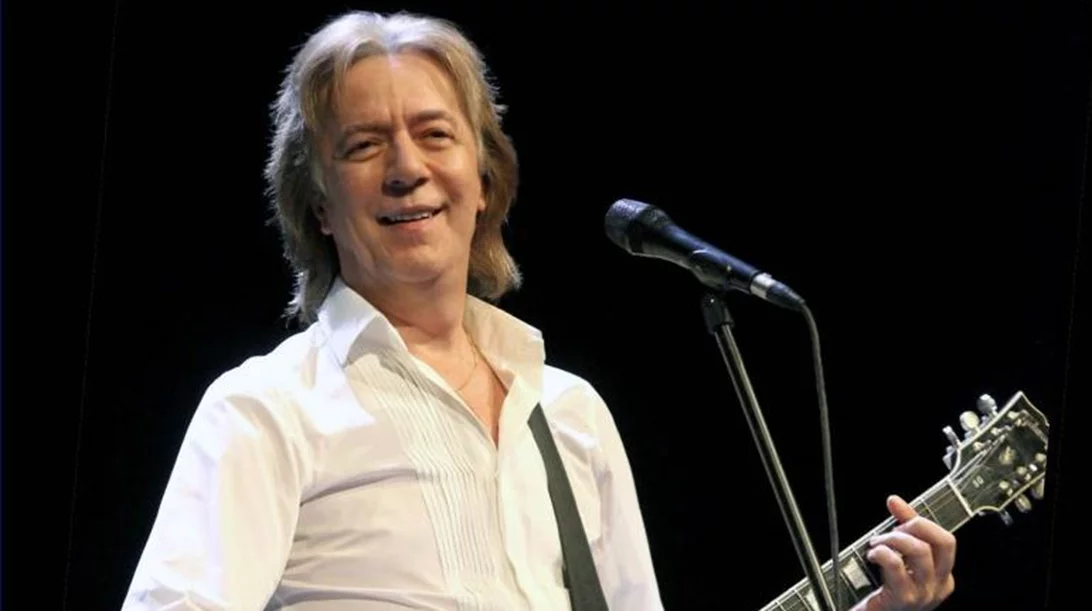 6+1 τραγούδια του Κώστα Τουρνά που γεννήθηκε σαν σήμερα (23/9)