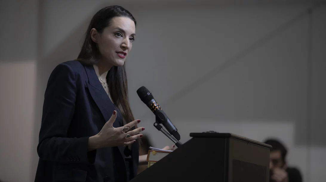 70 χρόνια Φεστιβάλ Αθηνών Επιδαύρου με μεγάλα σκηνοθετικά στοιχήματα | Όλα όσα δήλωσαν σκηνοθέτες και δημιουργοί