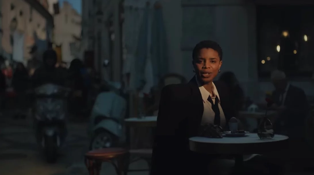 Οι διαφημίσεις που γύρισε ο σκηνοθέτης του "Brutalist" για να βγάλει μεροκάματο