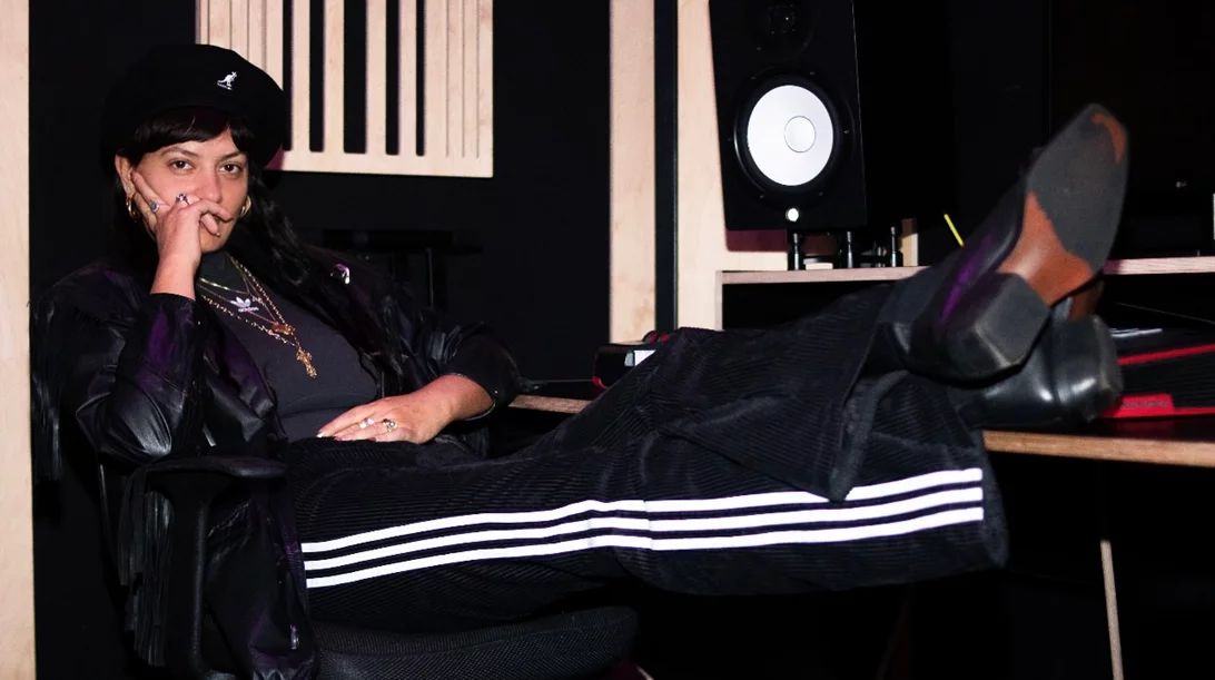 Για πρώτη φορά στην Αθήνα η αισθαντική System Olympia