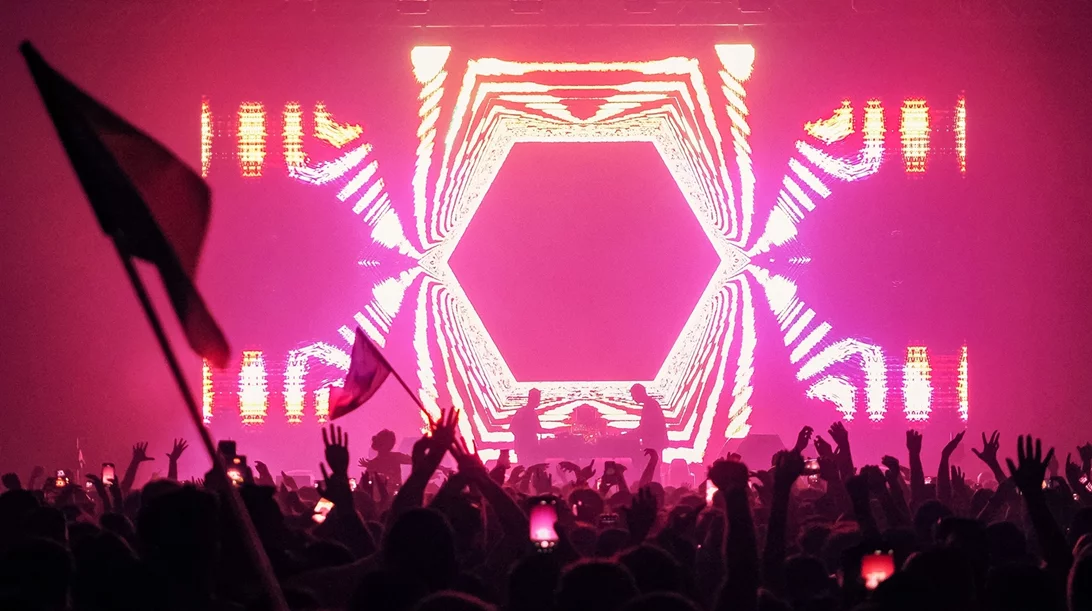 Plisskën Festival: Viagra Boys, Yung Lean, 2ManyDjs, Bar Italia και πολλοί ακόμα στο πλούσιο line up