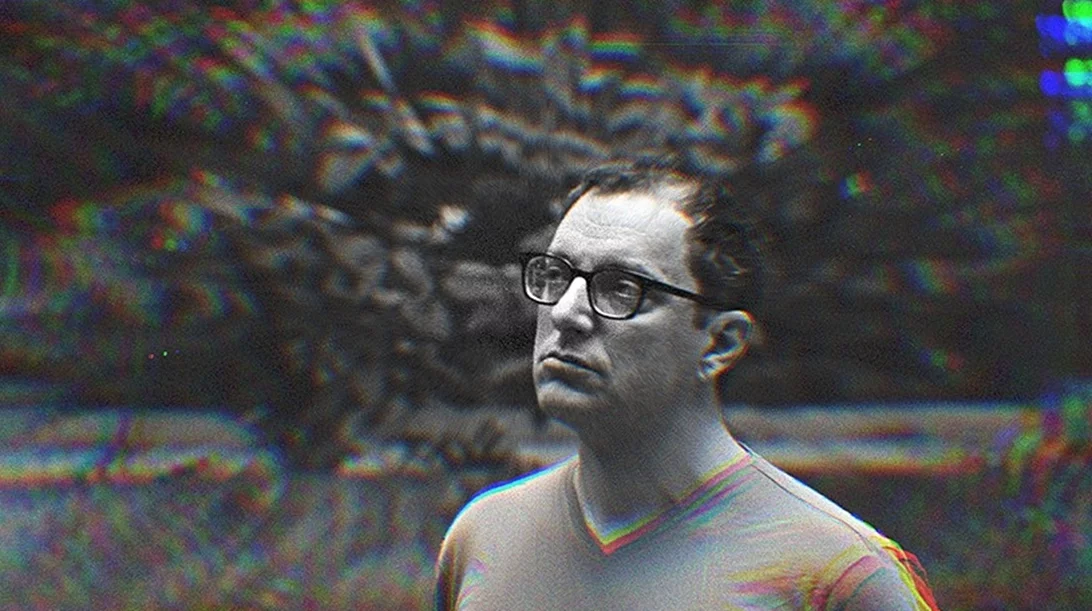 Ο Παναγιώτης Κεχαγιάς μόλις έβαλε μπροστά τη δική του Γεννήτρια