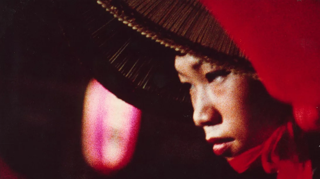 Σεμινάριο για τα ντοκιμαντέρ και την αλήθεια από τον Γιάννη Καντέα-Παπαδόπουλο