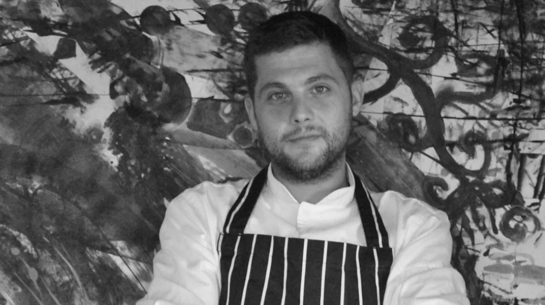 'Seeds': Κάτι ενδιαφέρον φυτεύει ο Δήμος Σαμουράκης στο παλιό "CTC"