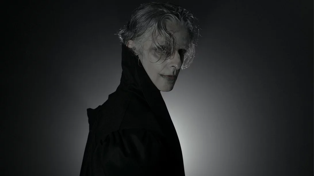 Οι τελευταίες παραστάσεις του "Dracula" στο Θέατρο Πόρτα