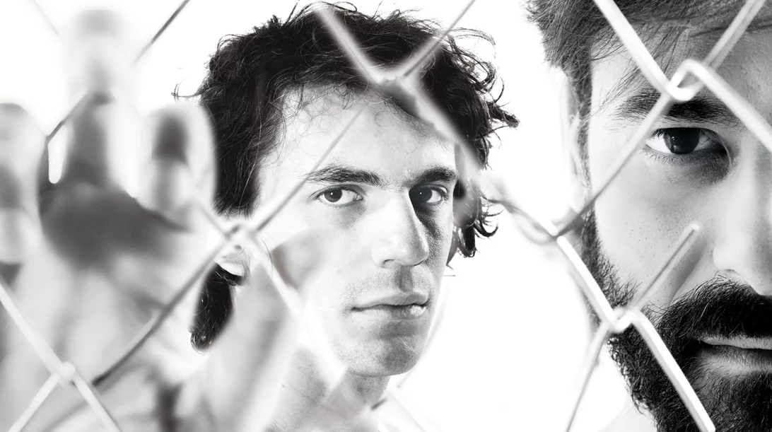 Ο Βαγγέλης Θεοδωρόπουλος σκηνοθετεί το "Μια άλλη Θήβα" του Σέρχιο Μπλάνκο