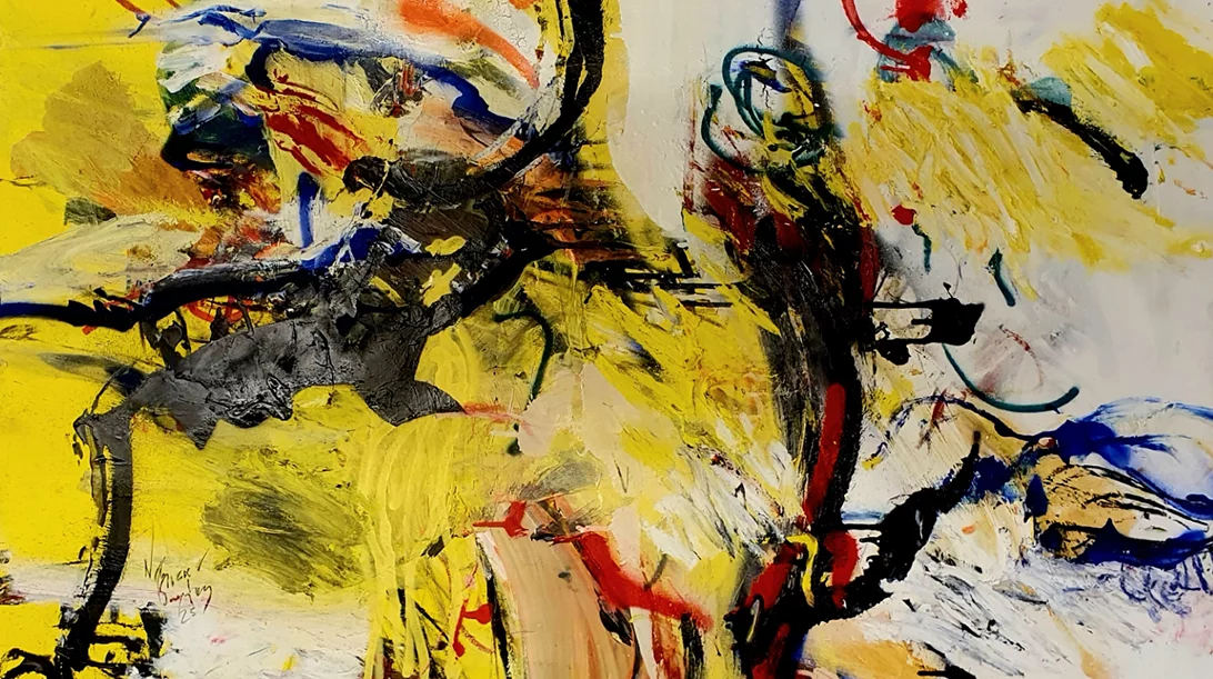 Ο κύριος Χάιντ και η ρωγμή ανάμεσα στο είναι και το φαίνεσθαι