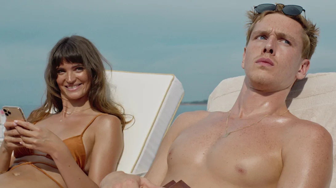 Οι ταινίες που έρχονται στις αίθουσες την Πέμπτη 15/9