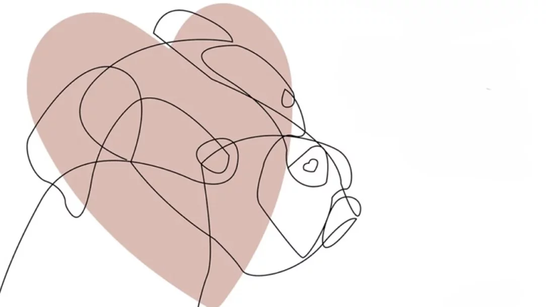 "Οίτη: Η σκυλίτσα που ήθελε να πετάξει": Μια τρυφερή ιστορία για την απώλεια κυκλοφορεί από τις εκδόσεις Lebee