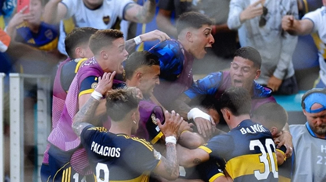 Ποια ποδοσφαιρική έκπληξη ετοιμάζει για το κοινό το ACTION 24