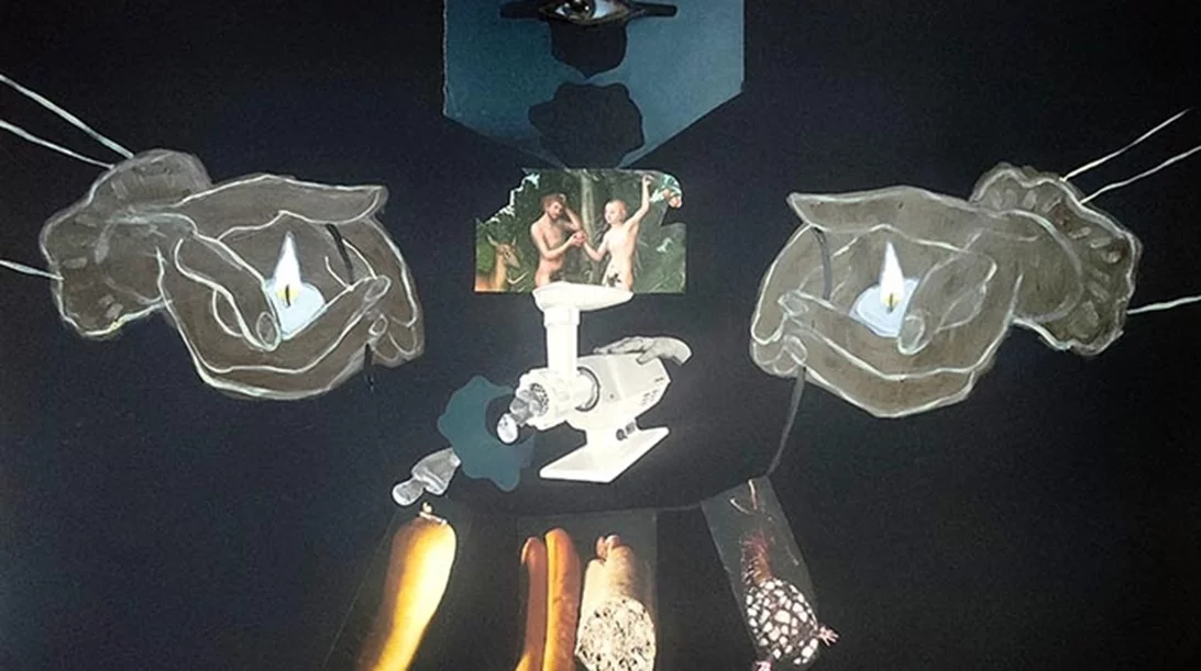 "Oblique Strategies": Μια χειροποίητη τράπουλα δίνει απαντήσεις σε προβληματισμούς καλλιτεχνών