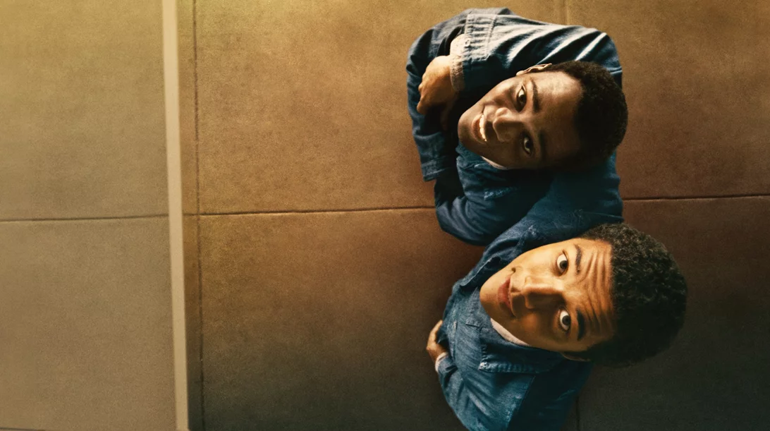 Οι καλύτερες ταινίες του 2024 από τους New York Times