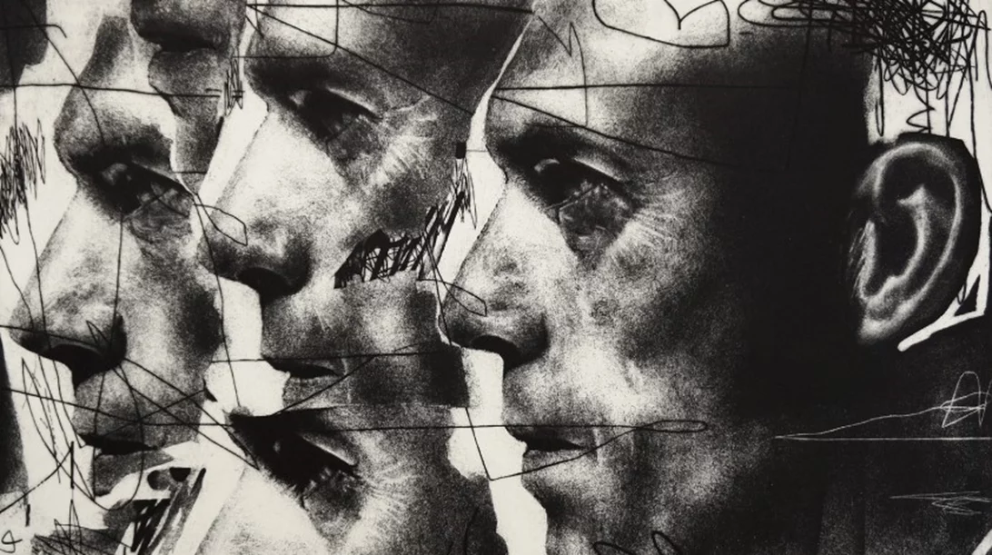 Ανακαλύπτουμε την ποικιλομορφία της πολωνικής χαρακτικής στο Μουσείο Γουναρόπουλου