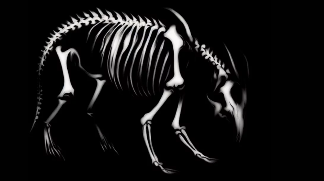 "Ψελλίζοντας την εαυτή, τραυλίζοντας τις άλλες": Ένας ιδιότυπος διάλογος για το δεύτερο φεμινιστικό κίνημα στην Ελλάδα