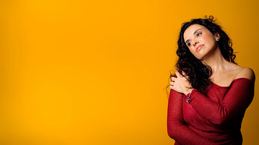 Ένα ολόφρεσκο σχήμα για μια μοναδική βραδιά στο Jazzét