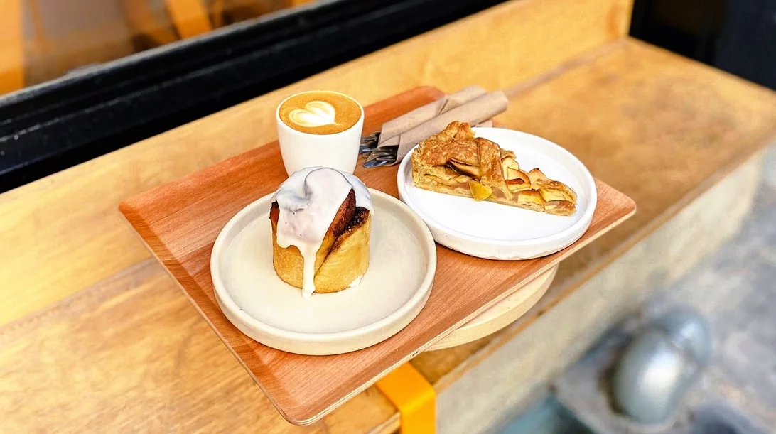 Πού θα πιεις καλό καφέ στην Αθήνα