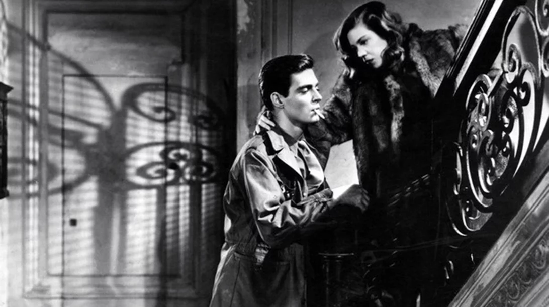 Αυτοί που Έμειναν Ζωντανοί