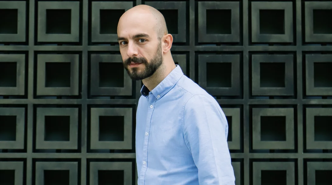 Η "Κωμωδία των παρεξηγήσεων" του Σαίξπηρ στο Κέντρο Πολιτισμού Ίδρυμα "Σταύρος Νιάρχος"