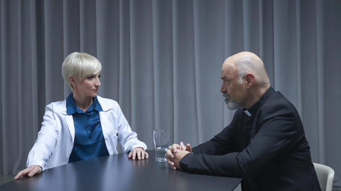 Πρεμιέρες: Οι νέες θεατρικές παραστάσεις της εβδομάδας