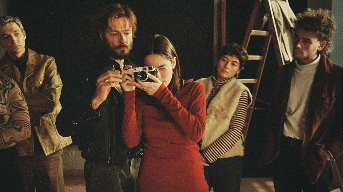 Οι 51 μικρού μήκους που διαγωνίζονται στις 31ες Νύχτες Πρεμιέρας