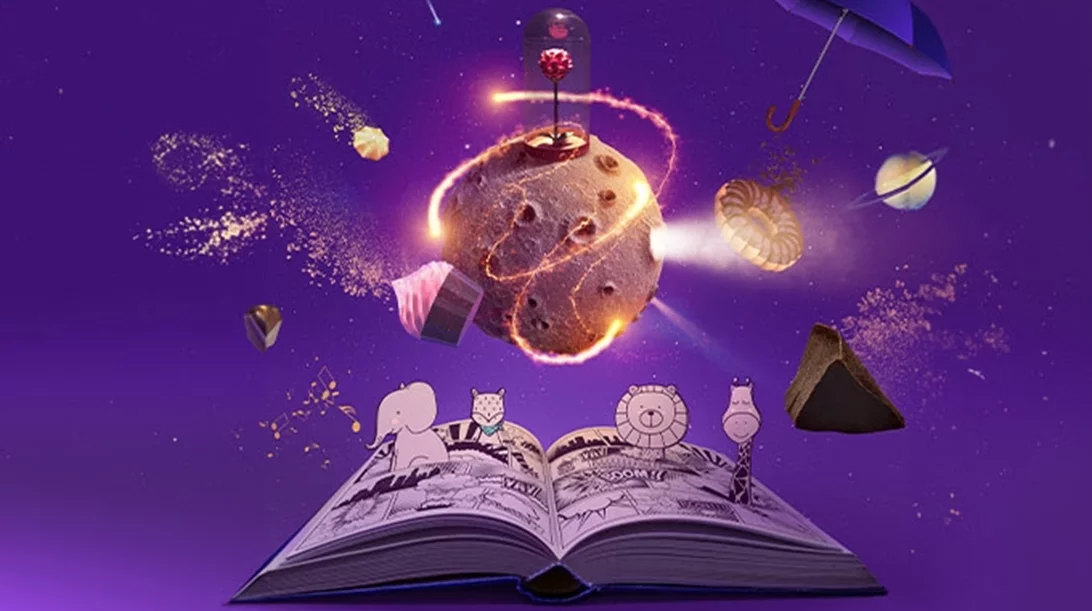 Η μυθολογία ζωντανεύει με αυτά τα νέα βιβλία από τον Ψυχογιό