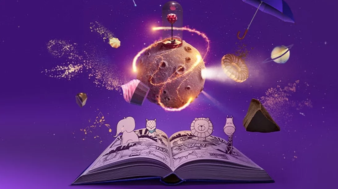 Τρία νέα βιβλία για παιδιά από τις εκδόσεις Καλέντη