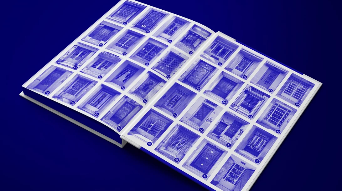 Η Eleanor Lines ξεκλειδώνει τις "Πόρτες της Κυψέλης"