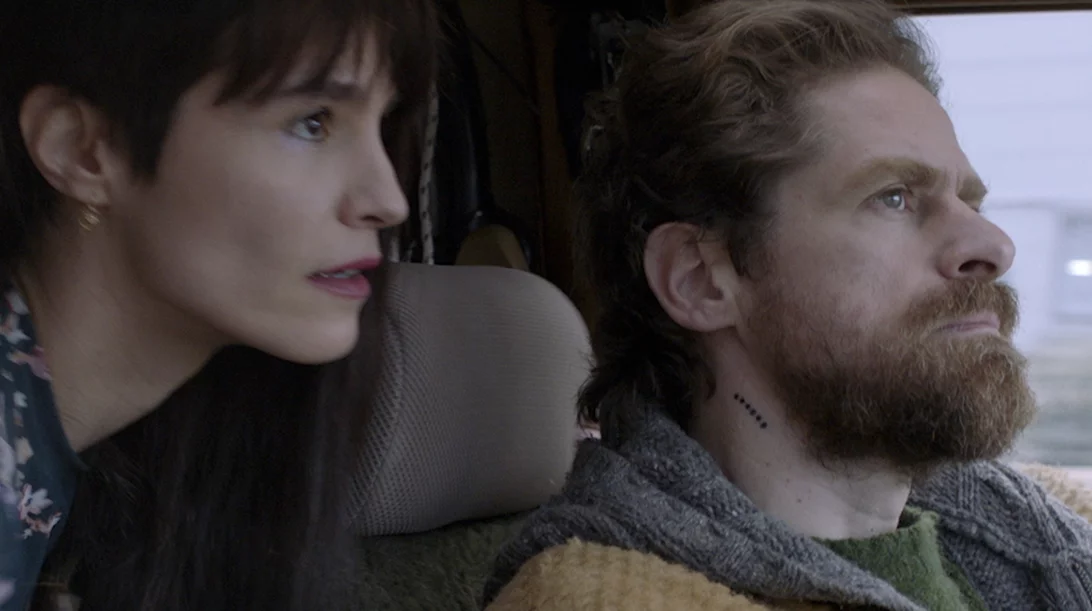 Στεφανή, Ευαγγελίδης και "Orfeas 2021" στο πρόγραμμα του Untold Φιλμ Φέστιβαλ