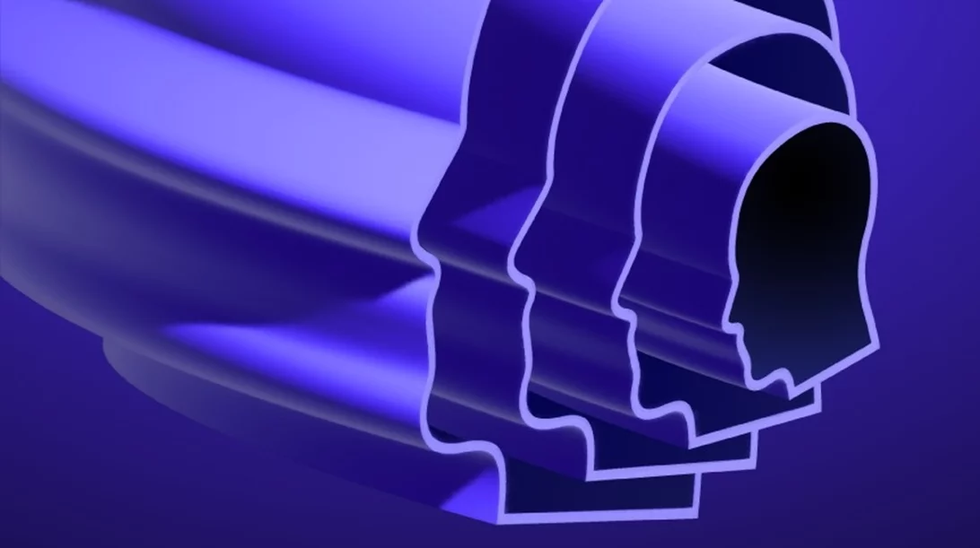 Μια πρωτότυπη συζήτηση για την τεχνητή νοημοσύνη στο Ινστιτούτο Γκαίτε