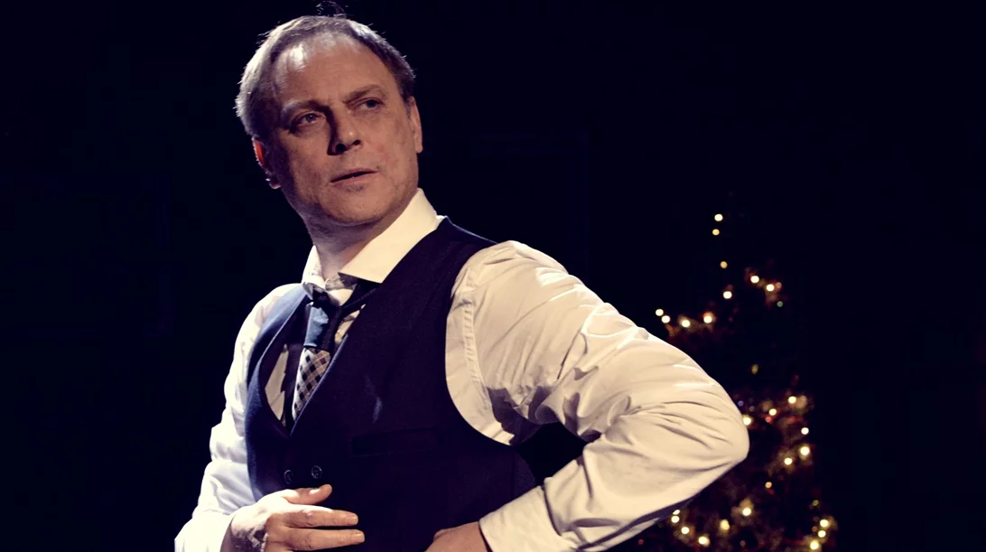 3 + 1 αλήθειες για τη "Νόρα: Το σπίτι της κούκλας" στο Altera Pars