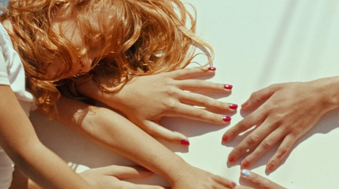 Οι καλύτερες ταινίες που παίζουν τώρα τα σινεμά (15-21/5)